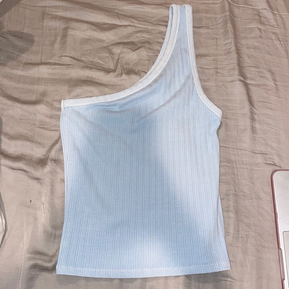 American eagle top